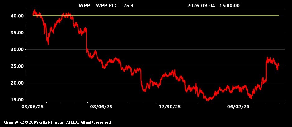 wpp.jpg